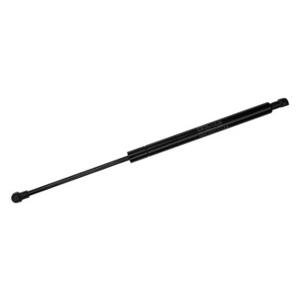 Sachs® - Liftgate Lift Support