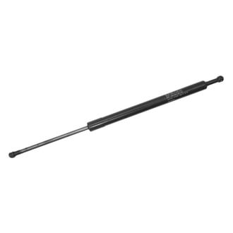 Sachs® - Liftgate Lift Supports