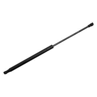 Sachs® - Liftgate Lift Support