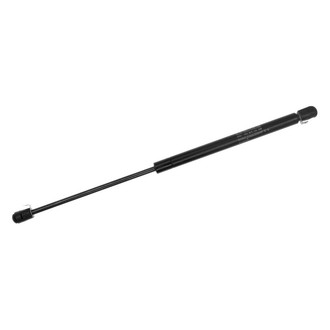 Sachs® - Back Glass Lift Support