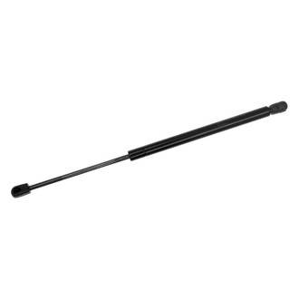 Sachs® - Back Glass Lift Support