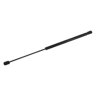Sachs® - Driver or Passenger Side Back Glass Lift Support