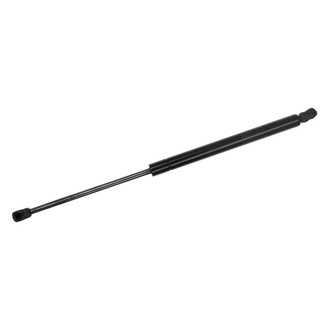 Sachs® - Liftgate Lift Support