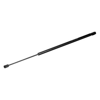 Sachs® - Back Glass Lift Support