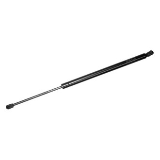 Sachs® - Passenger Side Liftgate Lift Support