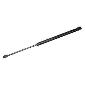 Sachs® - Liftgate Lift Support