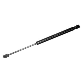 Sachs® - Liftgate Lift Supports