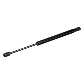 Sachs® - Trunk Lid Lift Support