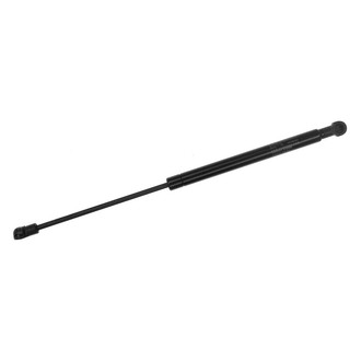 Sachs® - Back Glass Lift Support