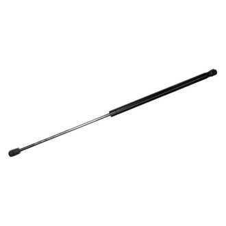 Sachs® - Liftgate Lift Supports
