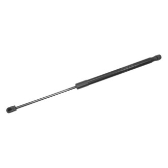 Sachs® - Liftgate Lift Supports