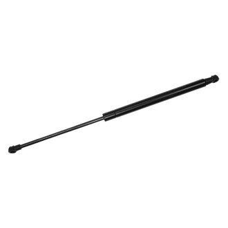 Sachs® - Liftgate Lift Supports