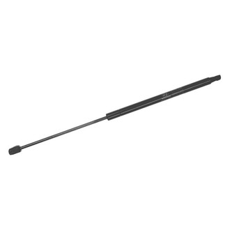 Sachs® - Liftgate Lift Supports