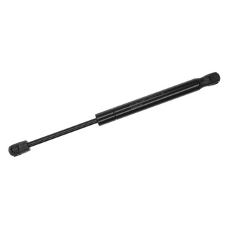 Sachs® - Trunk Lid Lift Support