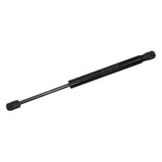 Sachs® - Trunk Lid Lift Support