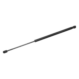Sachs® - Liftgate Lift Supports