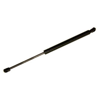 Sachs® - Liftgate Lift Support