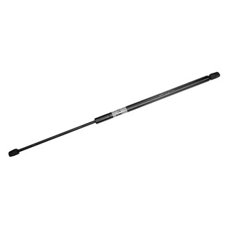 Sachs® - Liftgate Lift Supports