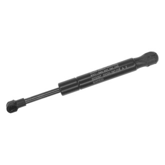 Sachs® - Trunk Lid Lift Support