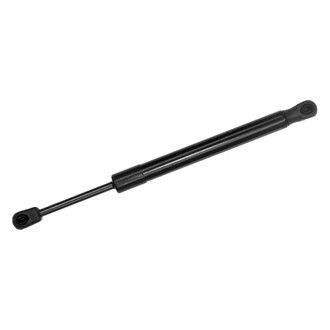 Sachs® - Trunk Lid Lift Support