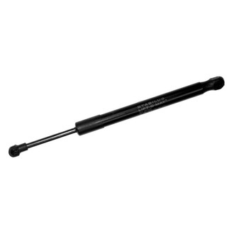 Sachs® - Trunk Lid Lift Support