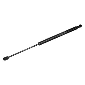Sachs® - Liftgate Lift Support