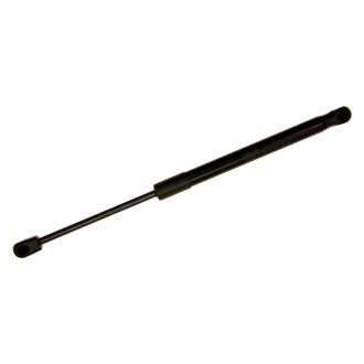 Sachs® - Trunk Lid Lift Support