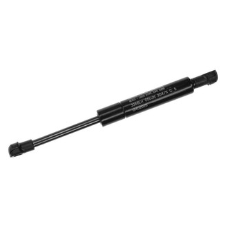 Sachs® - Trunk Lid Lift Support