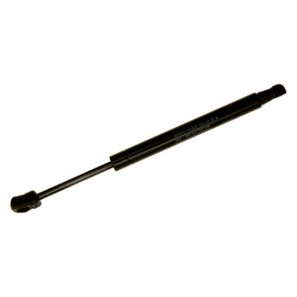 Sachs® - Trunk Lid Lift Support