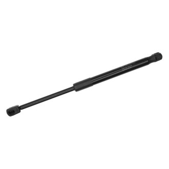 Sachs® - Trunk Lid Lift Support