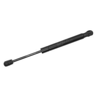 Sachs® - Driver or Passenger Side Trunk Lid Lift Support