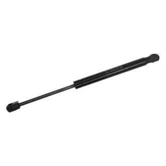 Sachs® - Liftgate Lift Supports