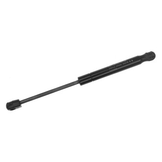 Sachs® - Trunk Lid Lift Support