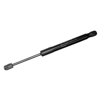 Sachs® - Trunk Lid Lift Support