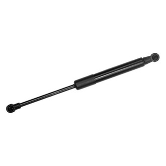 Sachs® - Trunk Lid Lift Support