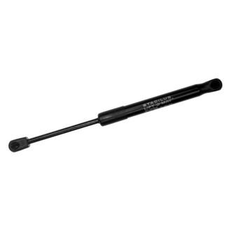 Sachs® - Trunk Lid Lift Support