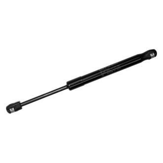 Sachs® - Trunk Lid Lift Support