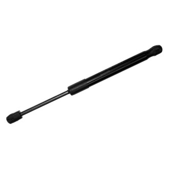Sachs® - Trunk Lid Lift Support