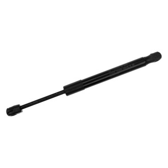 Sachs® - Trunk Lid Lift Support