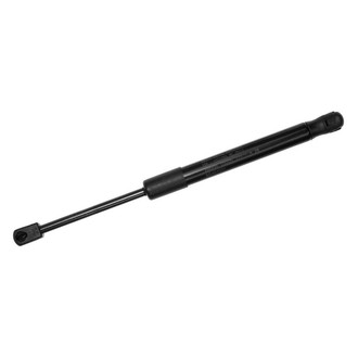 Sachs® - Trunk Lid Lift Support