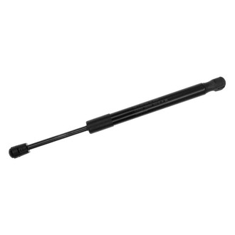 Sachs® - Trunk Lid Lift Support