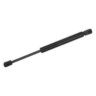 Sachs® - Trunk Lid Lift Support