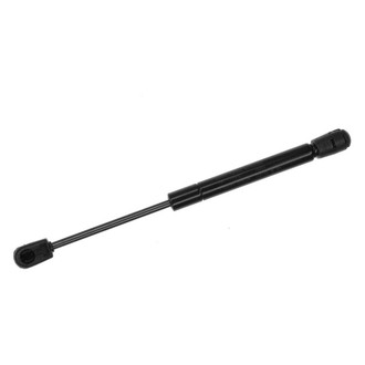 Sachs® - Trunk Lid Lift Support