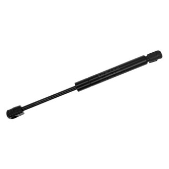 Sachs® - Trunk Lid Lift Support