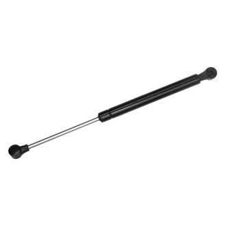 Sachs® - Trunk Lid Lift Support