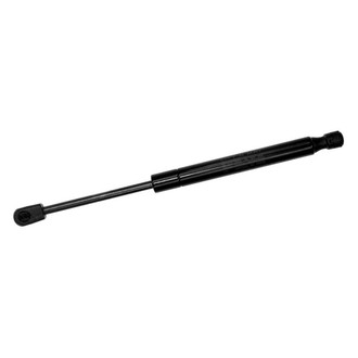 Sachs® - Trunk Lid Lift Support