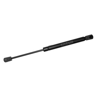 Sachs® - Trunk Lid Lift Support