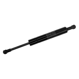 Sachs® - Trunk Lid Lift Support