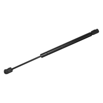 Sachs® - Trunk Lid Lift Support