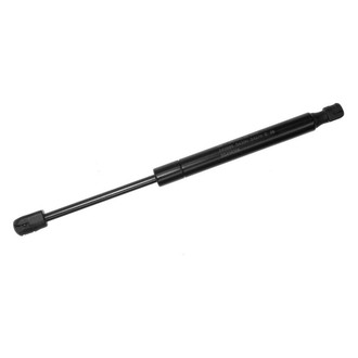 Sachs® - Trunk Lid Lift Support